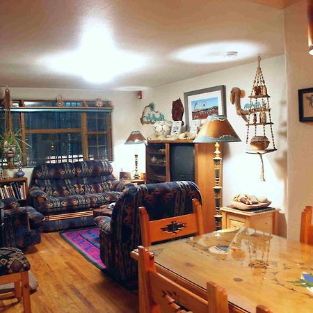 Inn At Halona Zuni Luaran gambar